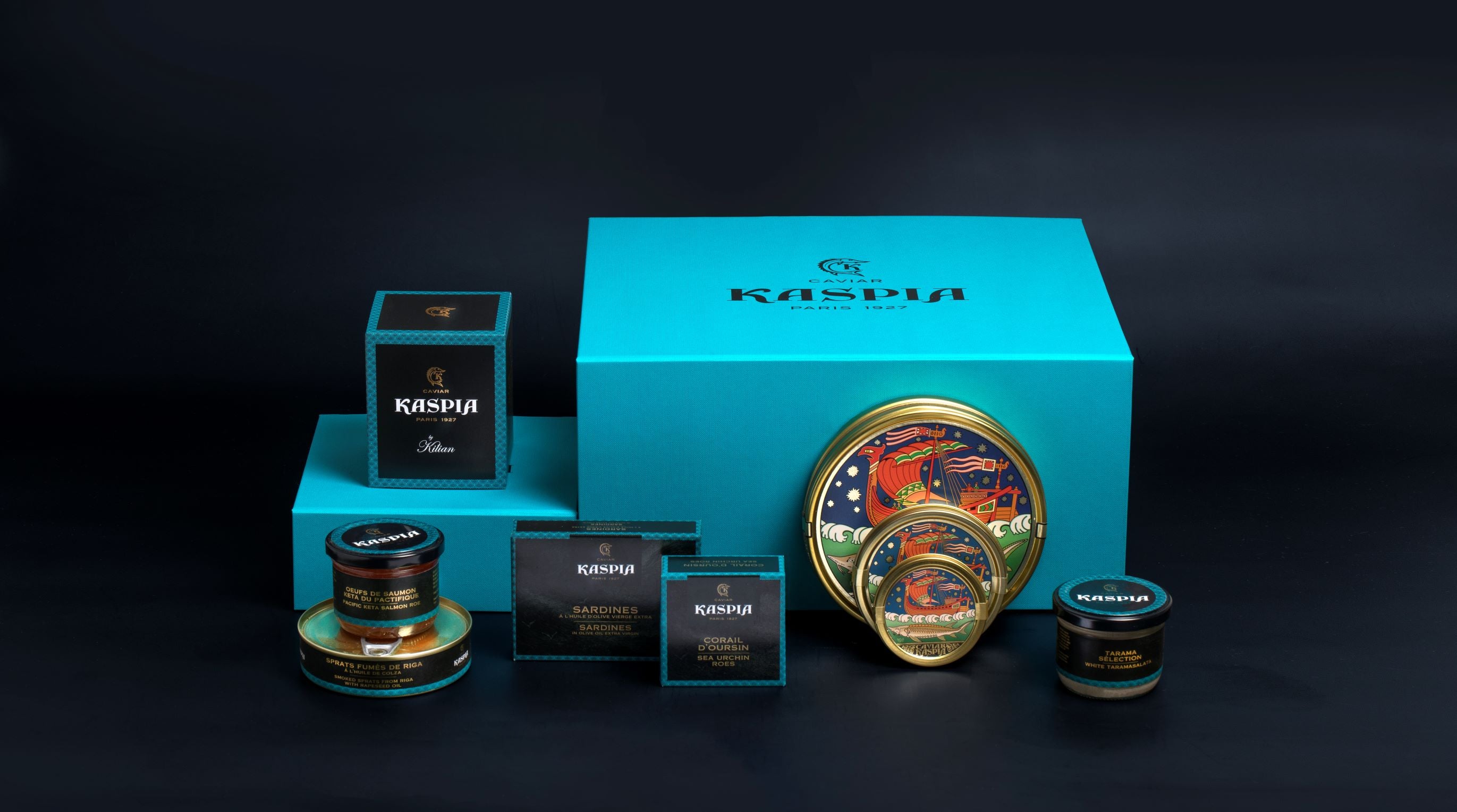 Grocery Page 2 CAVIAR KASPIA grocery-page-2-caviar-kaspia