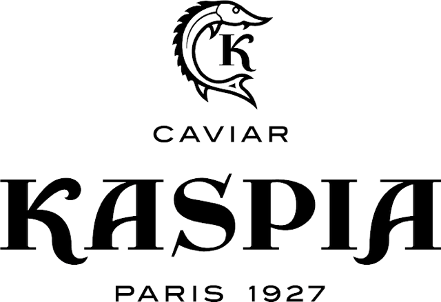 Coffret Vodka et Caviar - Gourmandise de luxe by Kaspia