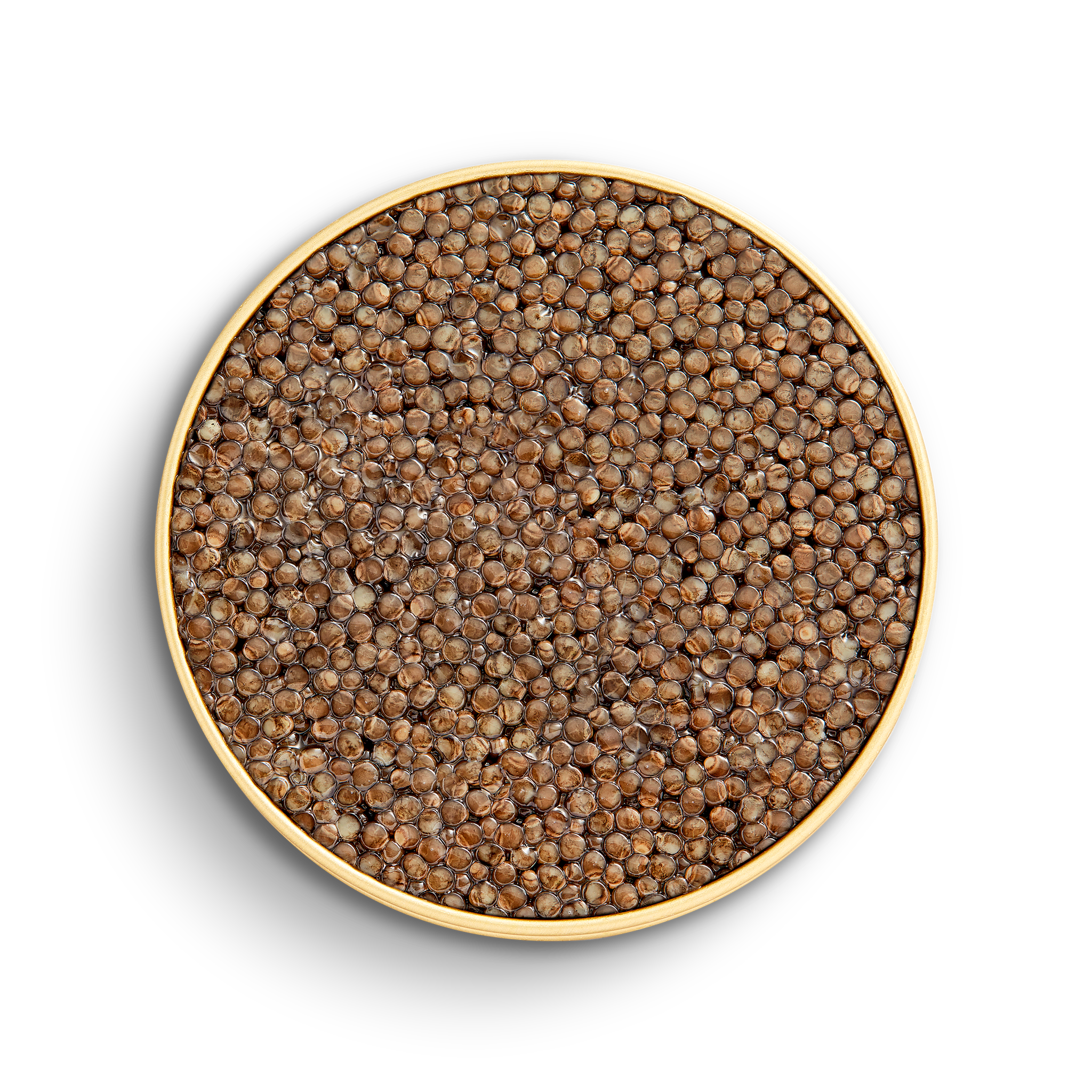 Caviar Beluga Réserve